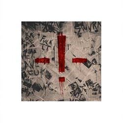 Beenherebefore Chords by Dead Poet Society