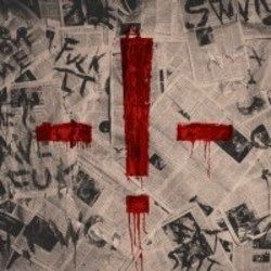 Getawayfortheweekend Tab by Dead Poet Society