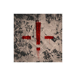 Haunted Tab by Dead Poet Society