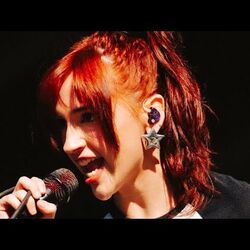 Dead Poet Society bass tabs for Hurt