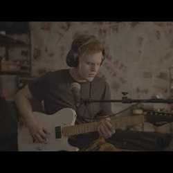 Loveyoulikethat Tab by Dead Poet Society