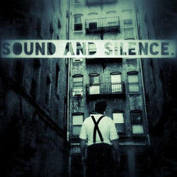 Sound And Silence Bass Tab by Dead Poet Society