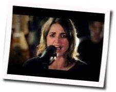 Lemon Scent Tab by Dead Sara
