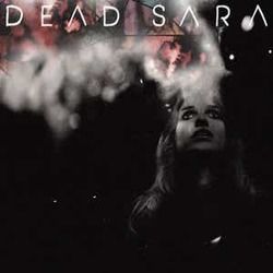 Lovesick by Dead Sara