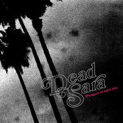 Mona Lisa Tab by Dead Sara