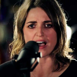 Weatherman Bass Tab by Dead Sara
