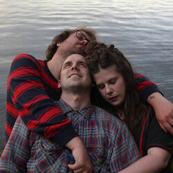Step Out Chords by Dead Soft
