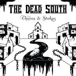 Blood On The Mind Chords by The Dead South