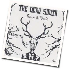 Every Man Needs A Chew Chords by The Dead South