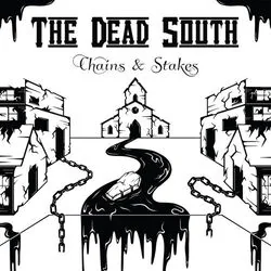 Father John (Ver2) Chords by The Dead South