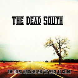 Fruit And Salad Chords by The Dead South