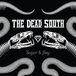 Gunslingers Glory (Ver2) Chords by The Dead South
