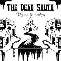 Son Of Ambrose Chords by The Dead South