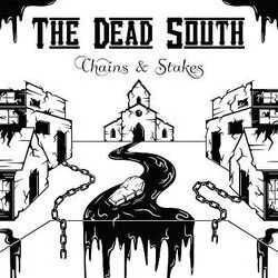 The Cured Contessa Chords by The Dead South