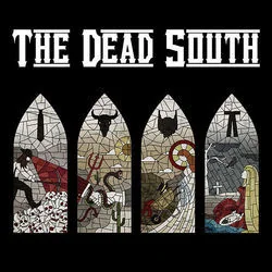 This Little Light Of Mine Chords by The Dead South