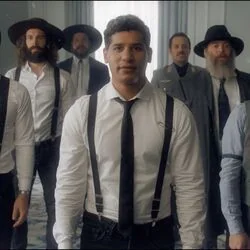 Yours To Keep Chords by The Dead South