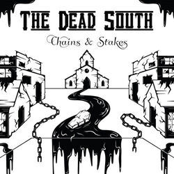 A Little Devil Intro by The Dead South