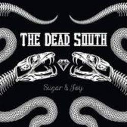 Broken Cowboy Chords by The Dead South