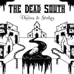 Completely Sweetly by The Dead South