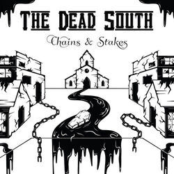 Completely Sweetly Chords by The Dead South