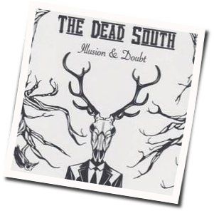 Every Man Needs A Chew by The Dead South