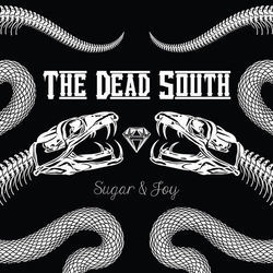 Gunslingers Glory  by The Dead South