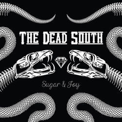 Gunslingers Glory  Chords by The Dead South