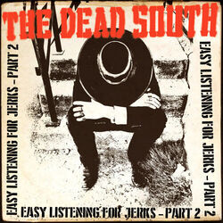 People Are Strange Intro by The Dead South