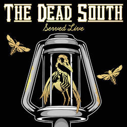 That Bastard Son by The Dead South