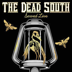 That Bastard Son Intro by The Dead South