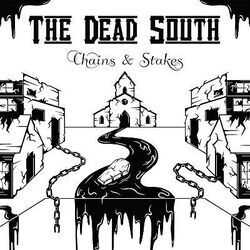The Cured Contessa by The Dead South