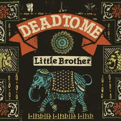 Whats Wrong Chords by Dead To Me