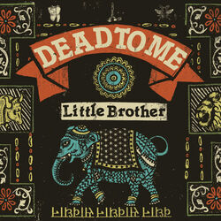 Whats Wrong Chords by Dead To Me