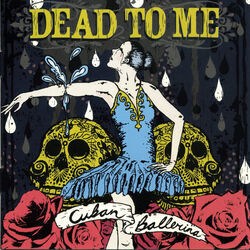 Writing Letters Chords by Dead To Me