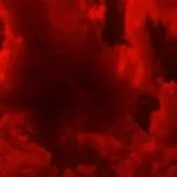 Dressed In Smoke Chords by Deadboy And The Elephantmen