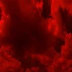 Dressed In Smoke Chords by Deadboy And The Elephantmen