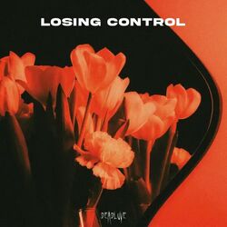 Deadluve chords for Losing control