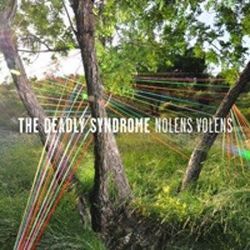 Eucalyptus Ukulele by The Deadly Syndrome