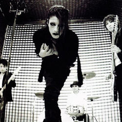 Follow The Night Light Bass Tab by Deadman