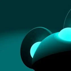 Hyperlandia Chords by Deadmau5
