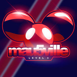 Hurricane Chords by Deadmau5