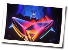 I Remember Chords by Deadmau5
