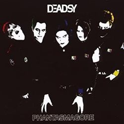 Carrying Over Bass tabs by Deadsy