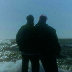 Kids Chords by Deaf Havana