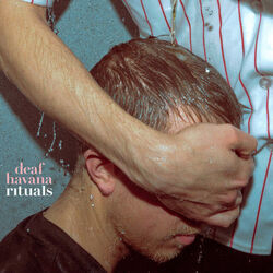 Ritual Chords by Deaf Havana