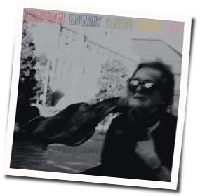 Canary Yellow Tabs by Deafheaven