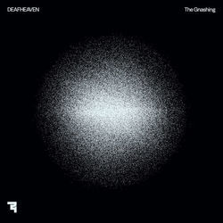 The Gnashing Bass tabs by Deafheaven