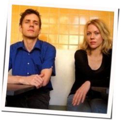 Hear The Wind Blow Chords by Dean And Britta