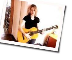 Night Nurse Chords by Dean And Britta