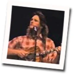 Two Of The Lucky Ones Chords by Billy Dean
